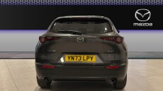 Mazda CX-30 2.0 e-Skyactiv G MHEV Centre-Line 5dr Auto Petrol Hatchback